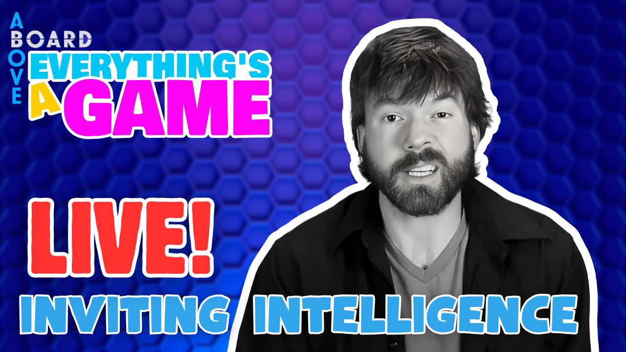 EaG Thumbnail