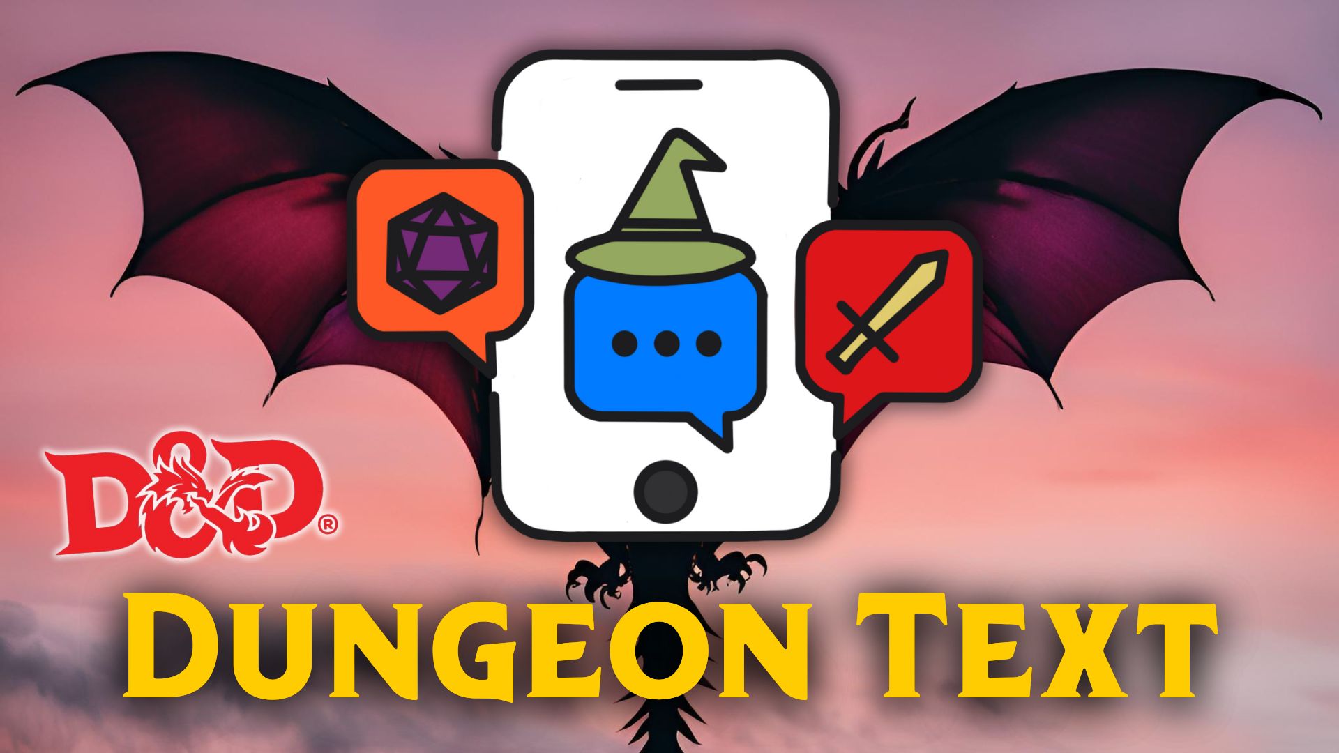 Dungeon Text ep 3