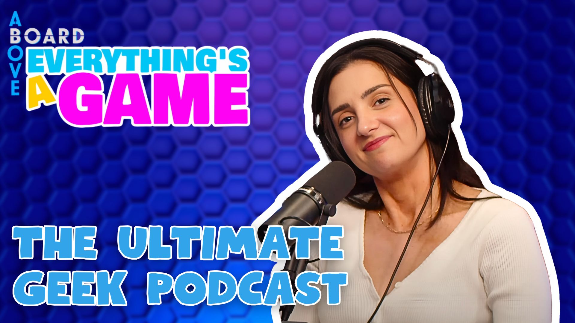 EaG ep40