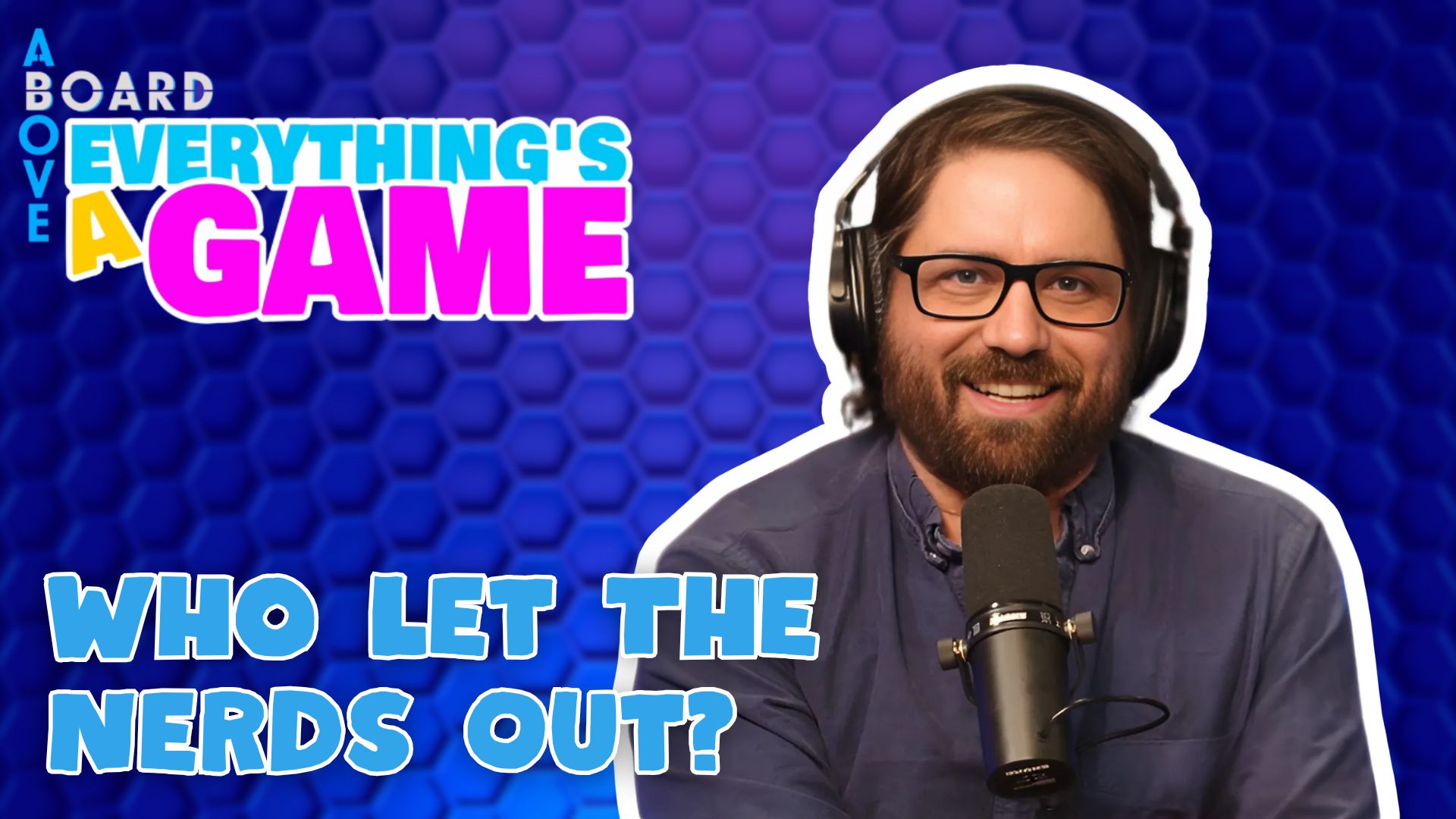 EaG ep41 Thumbnail