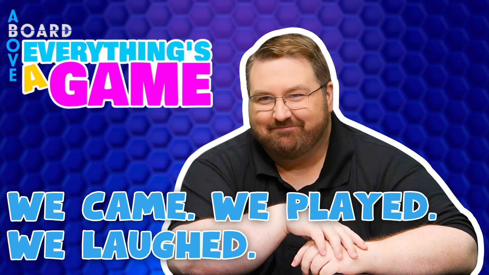 EaG ep42 Thumbnail