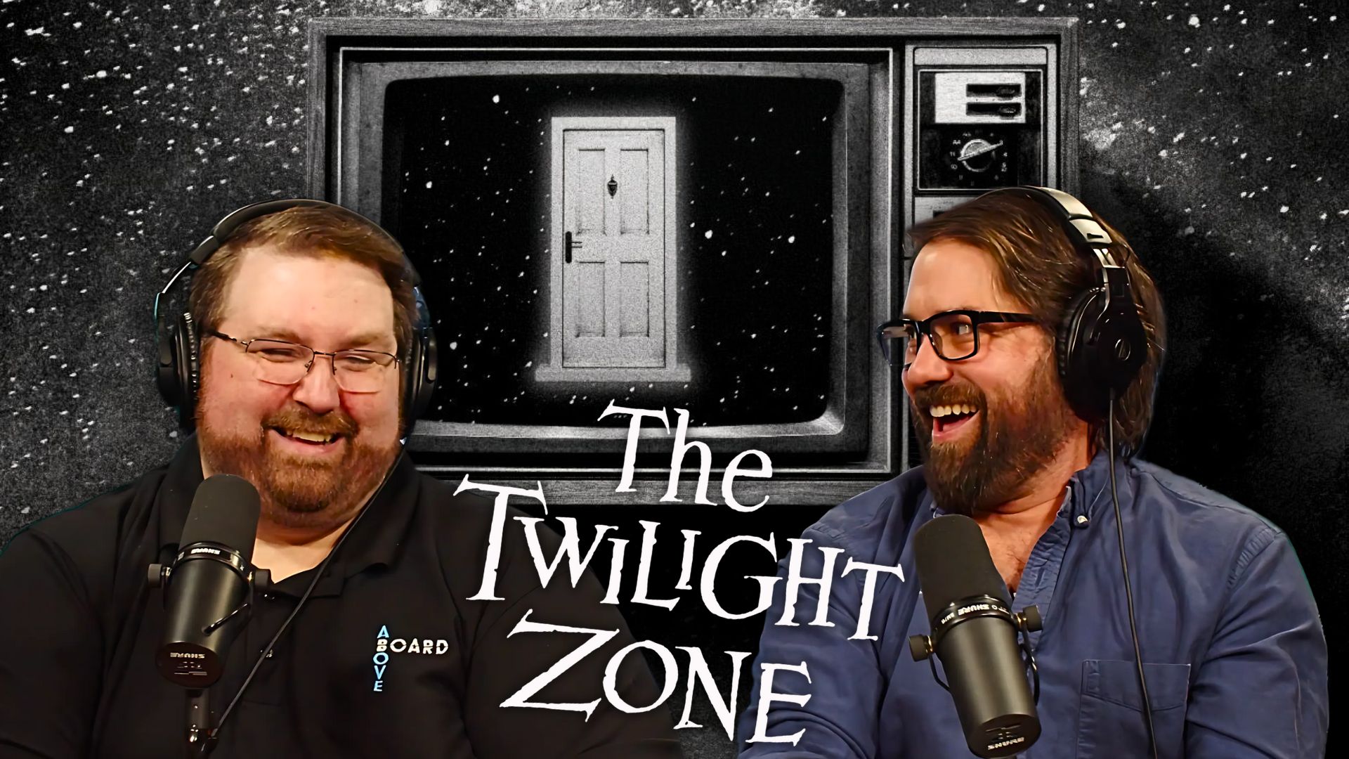 HILTLF Ep 7
