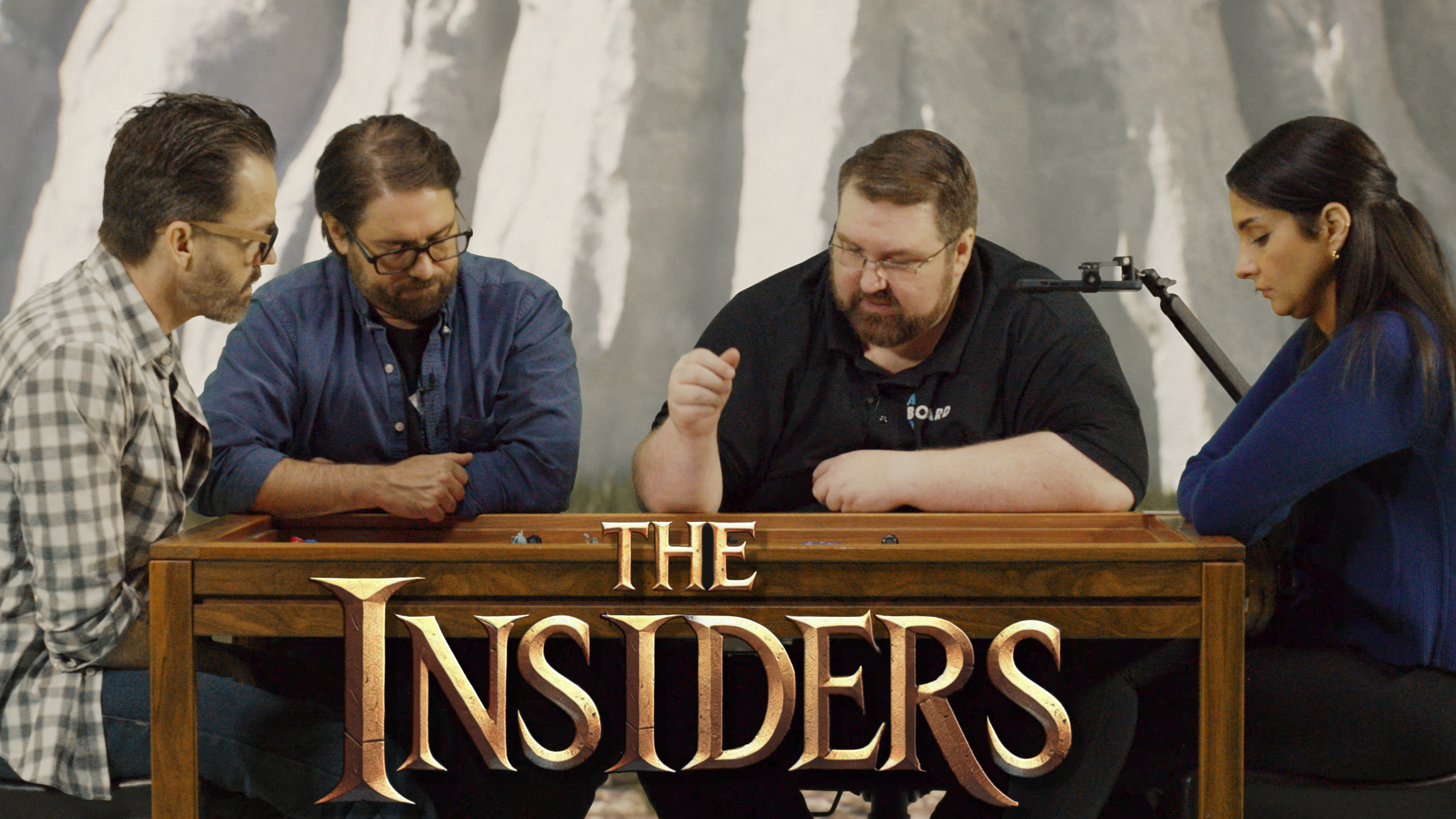 Insiders Ep3 Thumbnail